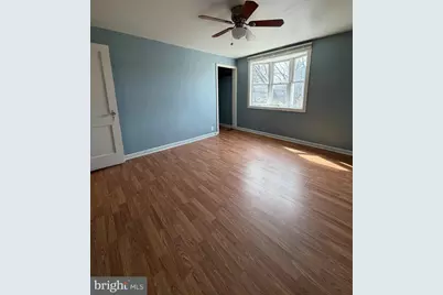 7 W 21st Street, Chester, PA 19013 - Photo 8