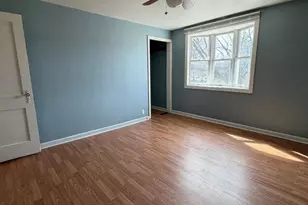 7 W 21st St, Chester, PA 19013 - Photo 8