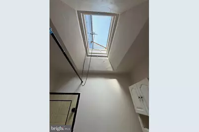 7 W 21st Street, Chester, PA 19013 - Photo 12