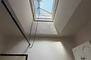 7 W 21st St, Chester, PA 19013 - Photo 12