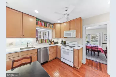 300 Harvard Avenue, Swarthmore, PA 19081 - Photo 16