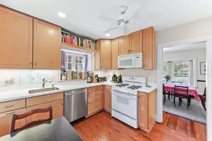 300 Harvard Ave, Swarthmore, PA 19081 - Photo 16