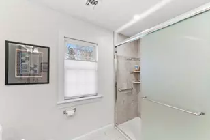 300 Harvard Ave, Swarthmore, PA 19081 - Photo 20