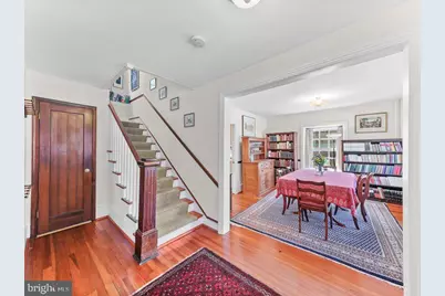 300 Harvard Avenue, Swarthmore, PA 19081 - Photo 2