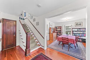 300 Harvard Ave, Swarthmore, PA 19081 - Photo 2