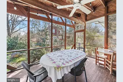 300 Harvard Avenue, Swarthmore, PA 19081 - Photo 12