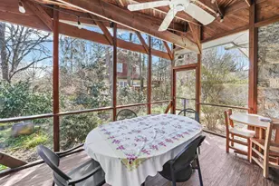 300 Harvard Ave, Swarthmore, PA 19081 - Photo 12