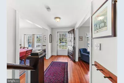 300 Harvard Avenue, Swarthmore, PA 19081 - Photo 4