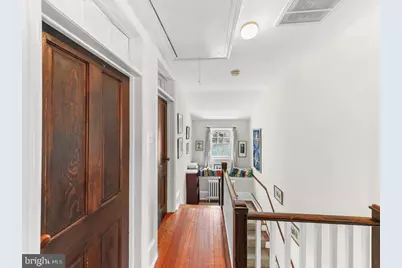 300 Harvard Avenue, Swarthmore, PA 19081 - Photo 18