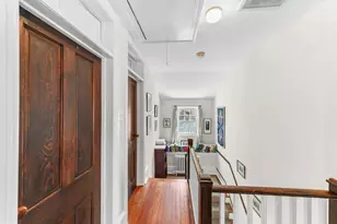 300 Harvard Ave, Swarthmore, PA 19081 - Photo 18