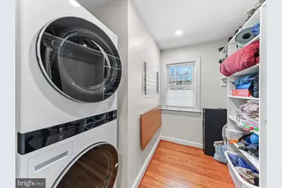 300 Harvard Avenue, Swarthmore, PA 19081 - Photo 10