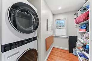 300 Harvard Ave, Swarthmore, PA 19081 - Photo 10