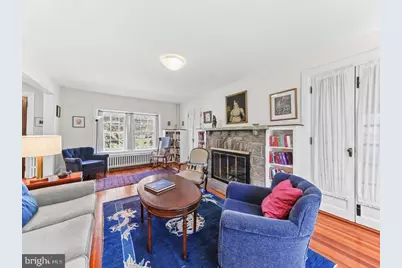 300 Harvard Avenue, Swarthmore, PA 19081 - Photo 6