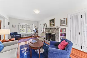 300 Harvard Ave, Swarthmore, PA 19081 - Photo 6