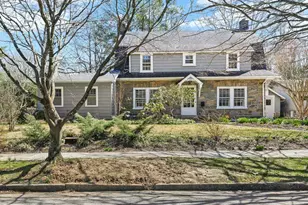 300 Harvard Ave, Swarthmore, PA 19081 - Photo 1