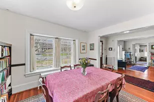 300 Harvard Ave, Swarthmore, PA 19081 - Photo 14