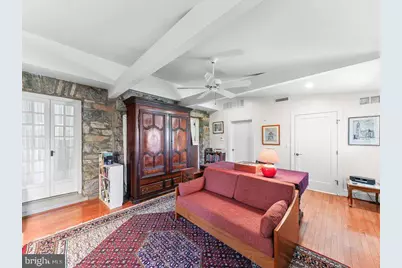 300 Harvard Avenue, Swarthmore, PA 19081 - Photo 8