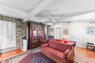 300 Harvard Ave, Swarthmore, PA 19081 - Photo 8