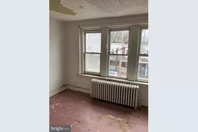 1233 Crosby Street, Chester, PA 19013 - Photo 16