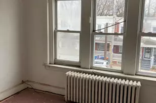 1233 Crosby St, Chester, PA 19013 - Photo 16