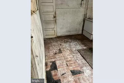 1233 Crosby Street, Chester, PA 19013 - Photo 14