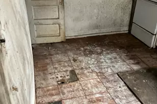 1233 Crosby St, Chester, PA 19013 - Photo 14