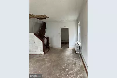 1233 Crosby Street, Chester, PA 19013 - Photo 8