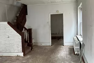 1233 Crosby St, Chester, PA 19013 - Photo 8