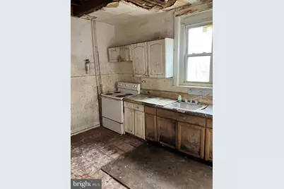 1233 Crosby Street, Chester, PA 19013 - Photo 12