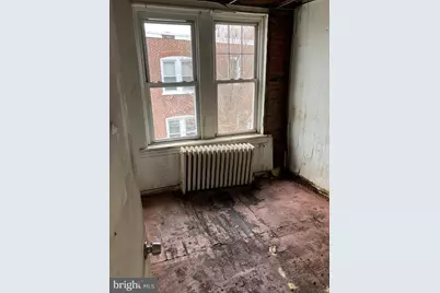 1233 Crosby Street, Chester, PA 19013 - Photo 22