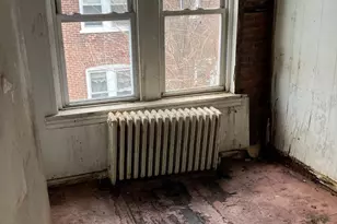 1233 Crosby St, Chester, PA 19013 - Photo 22