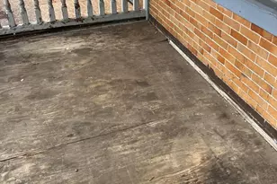 1233 Crosby St, Chester, PA 19013 - Photo 2