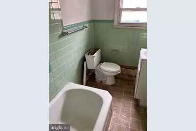 1233 Crosby Street, Chester, PA 19013 - Photo 20