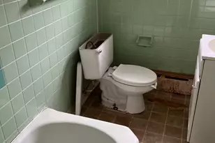 1233 Crosby St, Chester, PA 19013 - Photo 20