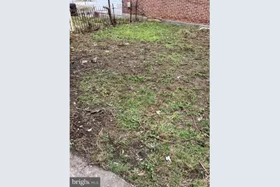 1233 Crosby Street, Chester, PA 19013 - Photo 6