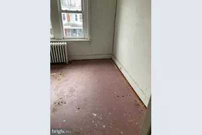 1233 Crosby Street, Chester, PA 19013 - Photo 28