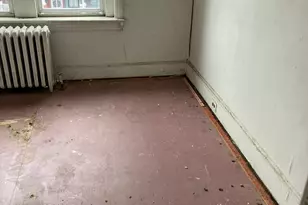 1233 Crosby St, Chester, PA 19013 - Photo 28