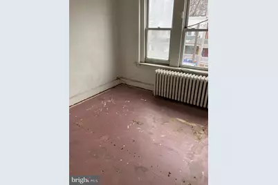 1233 Crosby Street, Chester, PA 19013 - Photo 30