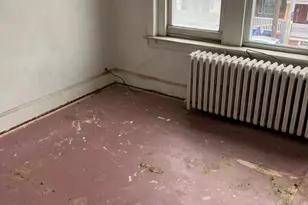 1233 Crosby St, Chester, PA 19013 - Photo 30