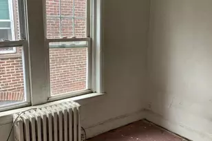 1233 Crosby St, Chester, PA 19013 - Photo 26