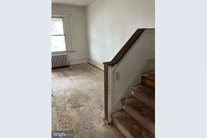 1233 Crosby Street, Chester, PA 19013 - Photo 10