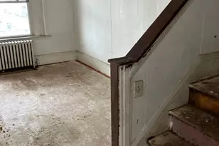 1233 Crosby St, Chester, PA 19013 - Photo 10