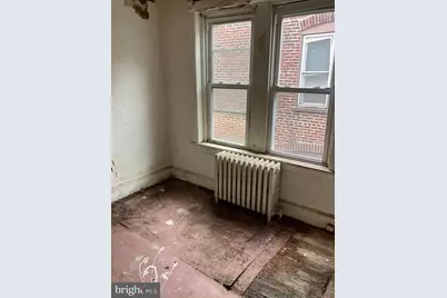 1233 Crosby Street, Chester, PA 19013 - Photo 24