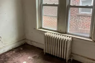 1233 Crosby St, Chester, PA 19013 - Photo 24