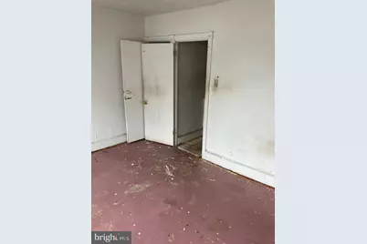 1233 Crosby Street, Chester, PA 19013 - Photo 18