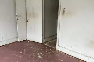 1233 Crosby St, Chester, PA 19013 - Photo 18