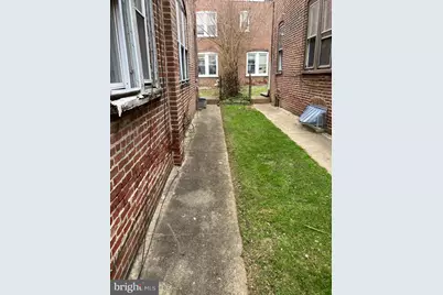 1233 Crosby Street, Chester, PA 19013 - Photo 4