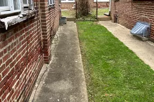 1233 Crosby St, Chester, PA 19013 - Photo 4