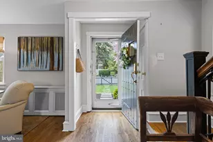 321 Conestoga Rd, Wayne, PA 19087 - Photo 4