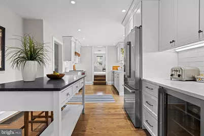 321 Conestoga Road, Wayne, PA 19087 - Photo 10